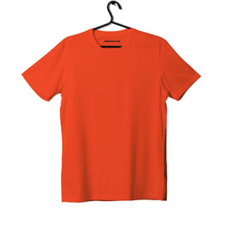 تیشرت ساده مردانه۲